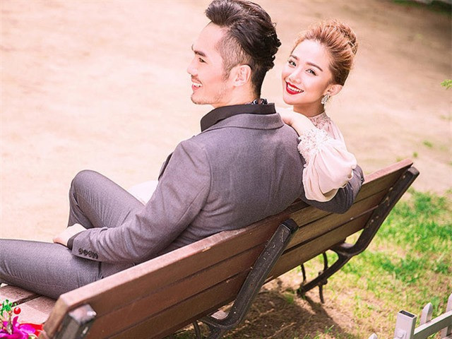 Cưới được 1 tuần, vợ đã tiết lộ bí mật khiến chồng "lạnh người" - Hình 4 Cuoi duoc 1 tuan, vo da tiet lo bi mat khien chong