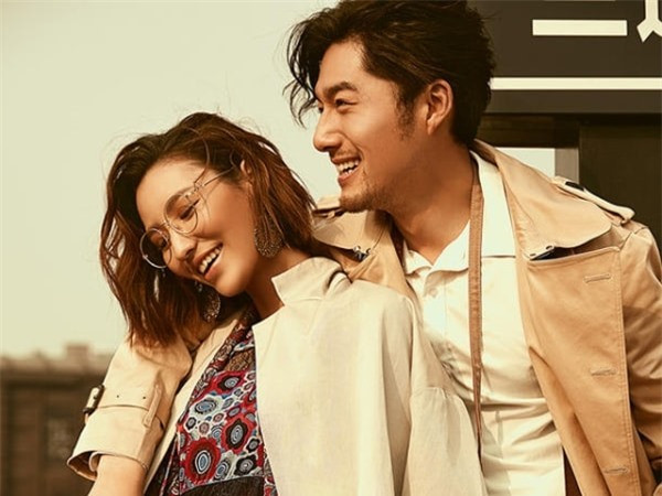 Cưới được 1 tuần, vợ đã tiết lộ bí mật khiến chồng "lạnh người" - Hình 2 Cuoi duoc 1 tuan, vo da tiet lo bi mat khien chong