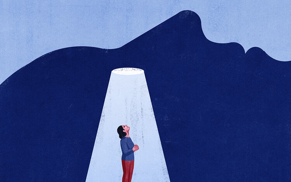 Khong so sanh, khong tranh gianh, bot phan nan moi la hanh phuc-Hinh-2