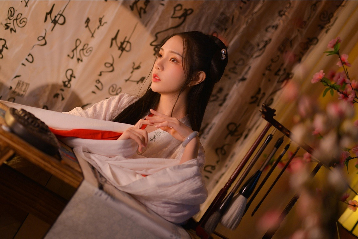 Can phong dac biet cua cac thieu gia Trung Hoa phong kien-Hinh-2