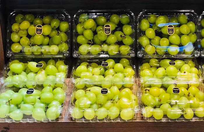 Ca nuoi ao gan mac ca song, chieu trao lua ban gao Dien Bien-Hinh-2