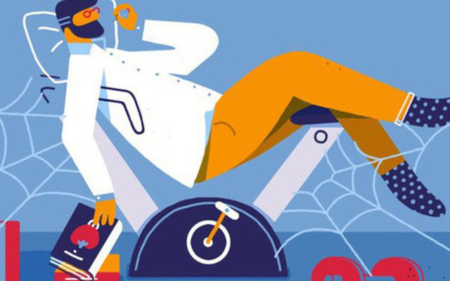 Cach ly giup nhan ra 1 chan ly: luoi bieng la tu giet chet chinh minh-Hinh-2