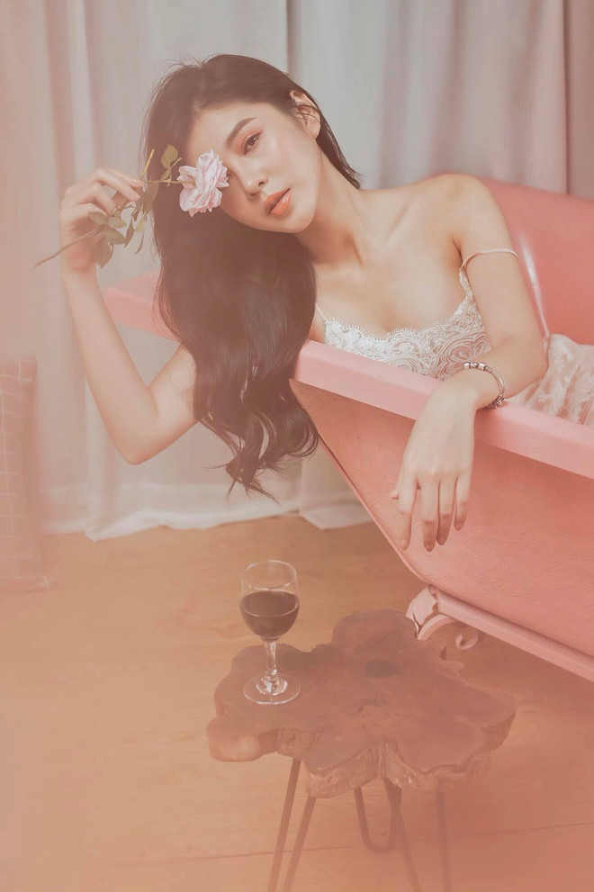 Diem trung hop dac biet giua Phanh Lee va MC Thu Hoai-Hinh-4