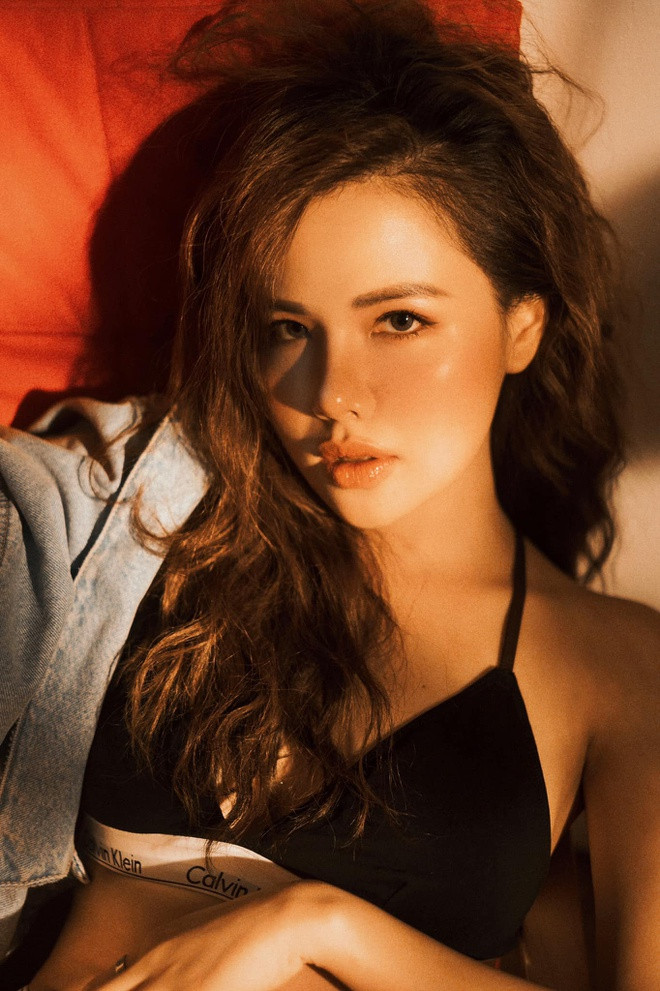 Diem trung hop dac biet giua Phanh Lee va MC Thu Hoai-Hinh-5