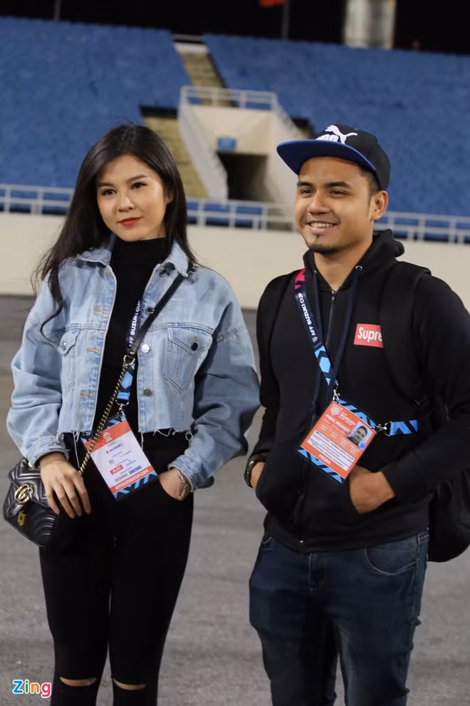 Diem trung hop dac biet giua Phanh Lee va MC Thu Hoai-Hinh-2