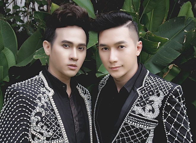 Nguyen Vu len tieng tin don sieu giau, yeu mau nam kem 14 tuoi-Hinh-2