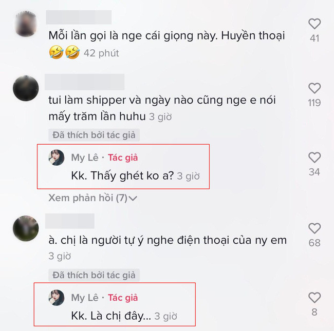 Chi tong dai Viettel voi nhan sac ngoai doi tre xinh va giong that de thuong-Hinh-4