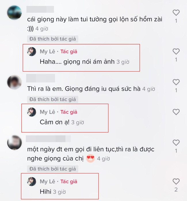 Chi tong dai Viettel voi nhan sac ngoai doi tre xinh va giong that de thuong-Hinh-5