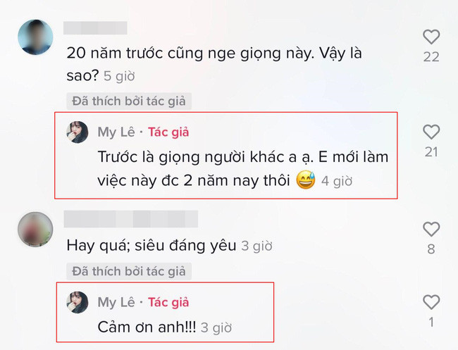 Chi tong dai Viettel voi nhan sac ngoai doi tre xinh va giong that de thuong-Hinh-3