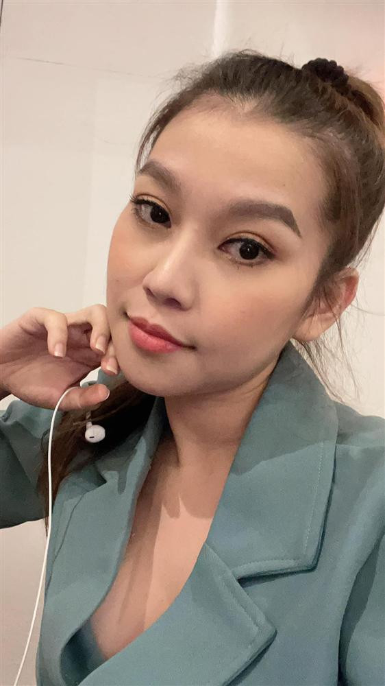 Truong Bao Nhu bi mang khong co tinh nguoi chi vi dieu nay-Hinh-2