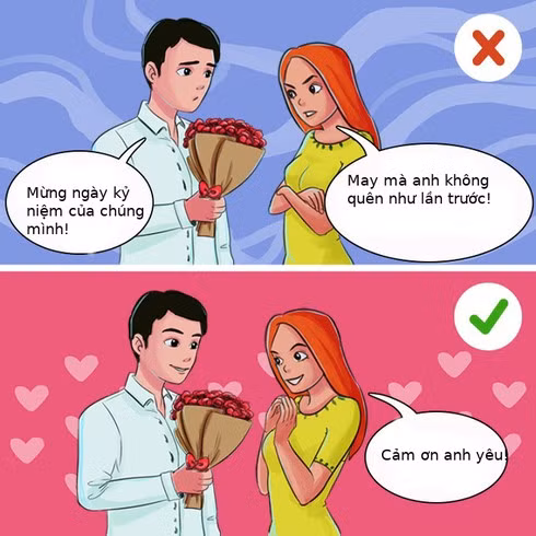 10 thoi quen khong ngo day hon nhan ben bo vuc tan vo-Hinh-10