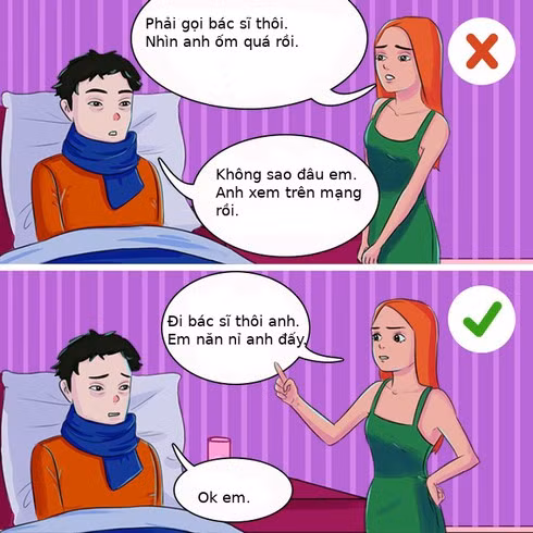 10 thoi quen khong ngo day hon nhan ben bo vuc tan vo-Hinh-4