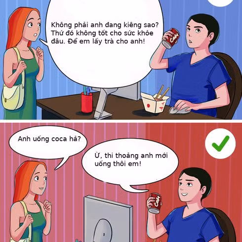 10 thoi quen khong ngo day hon nhan ben bo vuc tan vo-Hinh-7