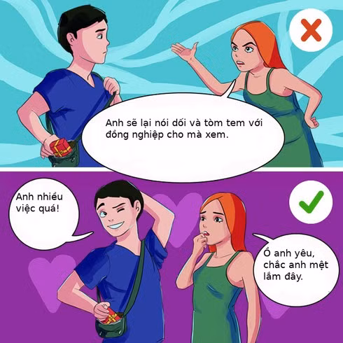 10 thoi quen khong ngo day hon nhan ben bo vuc tan vo-Hinh-5