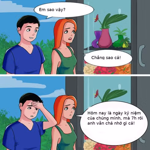 10 thoi quen khong ngo day hon nhan ben bo vuc tan vo-Hinh-9