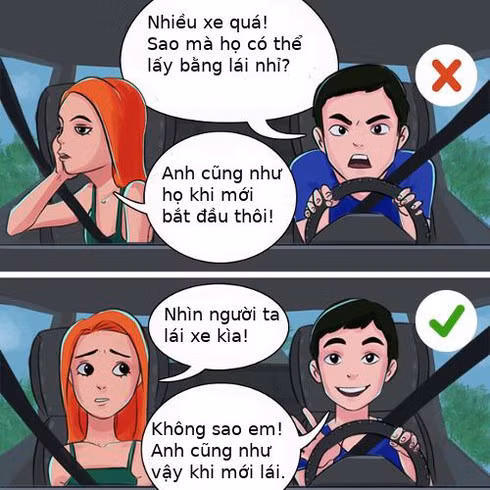 10 thoi quen khong ngo day hon nhan ben bo vuc tan vo-Hinh-2