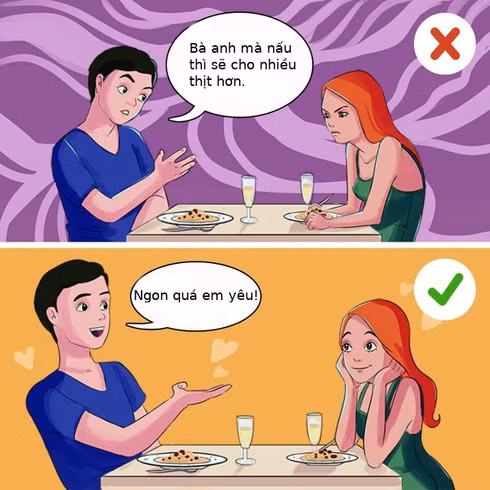 10 thoi quen khong ngo day hon nhan ben bo vuc tan vo-Hinh-8