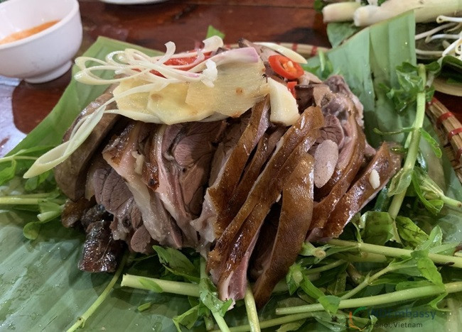 Nhung nguoi nghien thit cho nhat cung phai tu bo khi biet dieu nay-Hinh-2