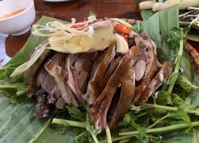 Nhung nguoi nghien thit cho nhat cung phai tu bo khi biet dieu nay-Hinh-2