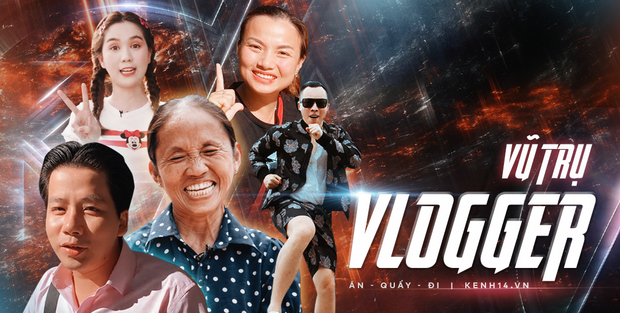 Bà Tân Vlog đột ngột chuyển hướng làm món siêu nhỏ - Hình 5 Ba Tan Vlog dot ngot chuyen huong lam mon sieu nho-Hinh-5