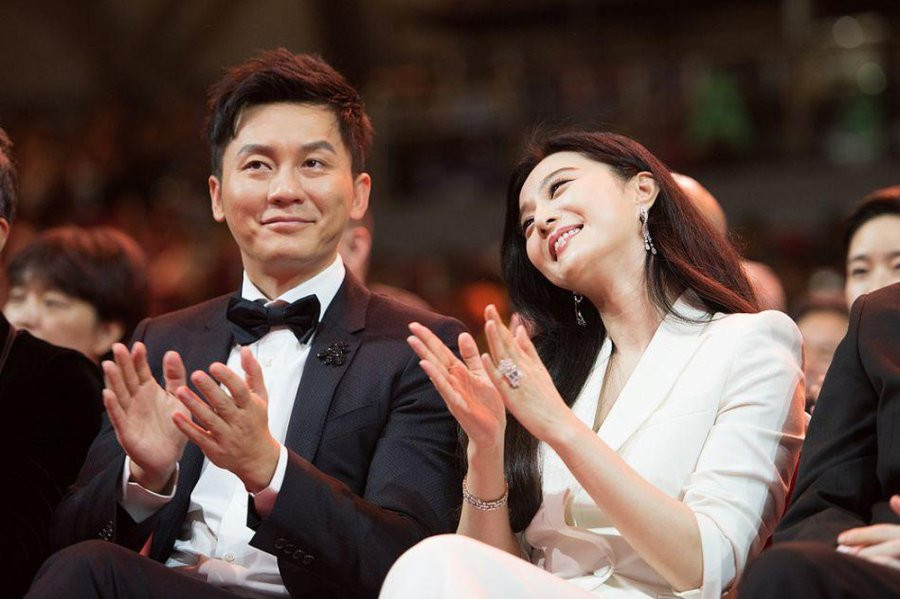 Trắc nghiệm tâm lý vui tiết lộ tiêu chuẩn chọn chồng của bạn Trac nghiem tam ly vui tiet lo tieu chuan chon chong cua ban