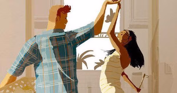 Trac nghiem tam ly vui tiet lo tieu chuan chon chong cua ban-Hinh-4