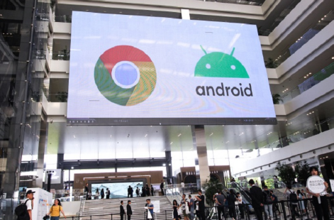 Apple Watch co the giup dieu tri nhung con ac mong do PTSD gay ra-Hinh-2