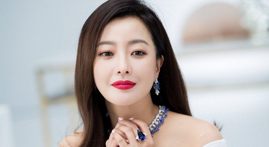 5 điều đến tuổi 40 thì đàn bà mới thấy thấm thía sâu sắc 5 dieu den tuoi 40 thi dan ba moi thay tham thia sau sac