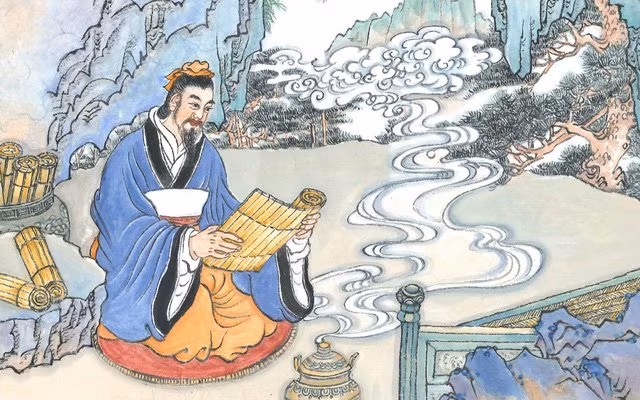 10 điều cần phải đặc biệt ghi nhớ để không trở thành kẻ mất duyên 10 dieu can phai dac biet ghi nho de khong tro thanh ke mat duyen