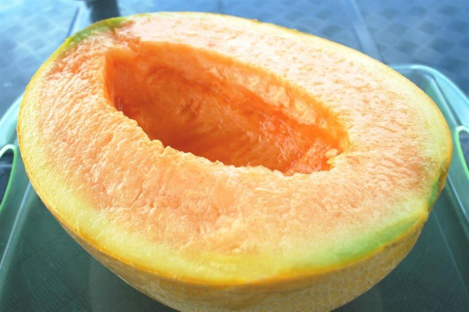 2 ty mot lang tra va nhung thuc pham dat den kho tin-Hinh-3