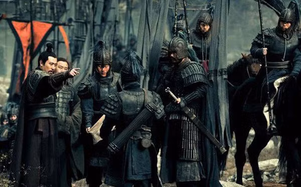 Danh tuong nao cua Tao Nguy khien Luu Bi e so?-Hinh-3