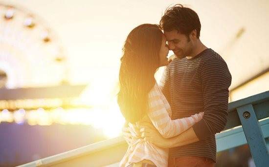 Co nhung dac diem nay chung to ban da cuoi dung nguoi-Hinh-3