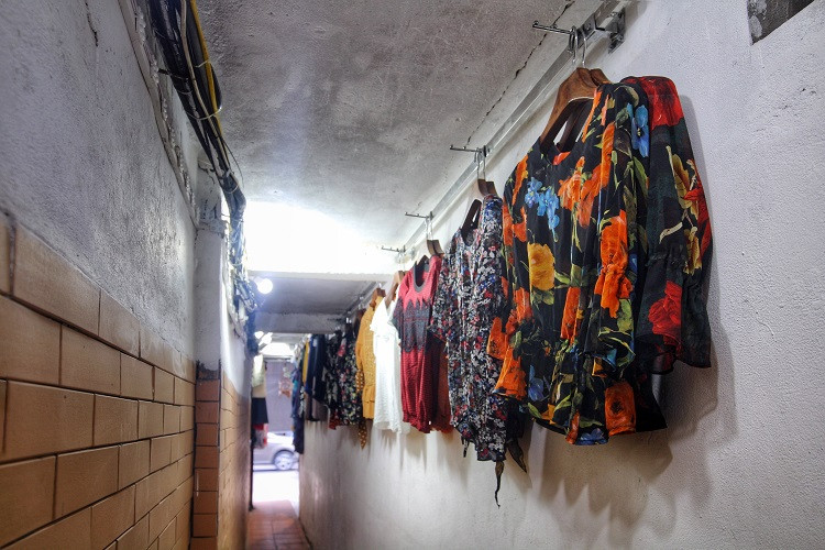 Nhung con ngo sau hun hut dan duong vao khu nha nghin ty-Hinh-5