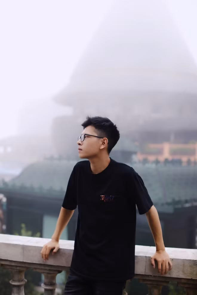 3 chuyen tinh lang man cua lang streamer-Hinh-4