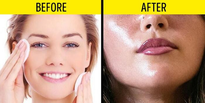 Da kho ne, noi mun vi dung sai cach 8 san pham lam dep nay-Hinh-7