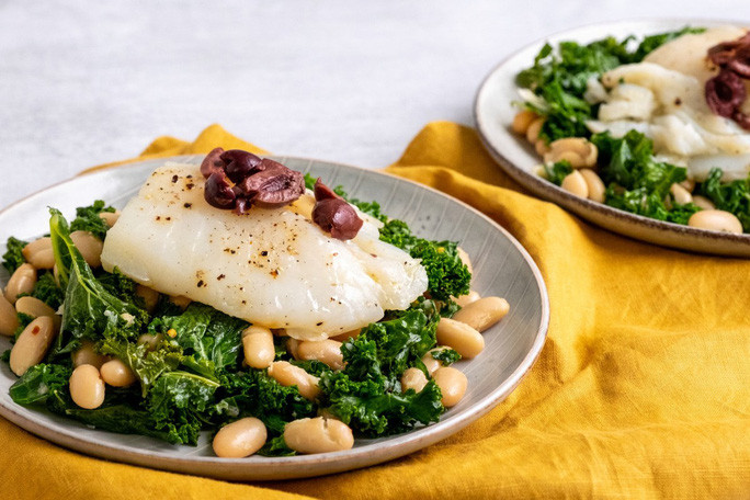 Mach ban kieu an no ne ma van giam can