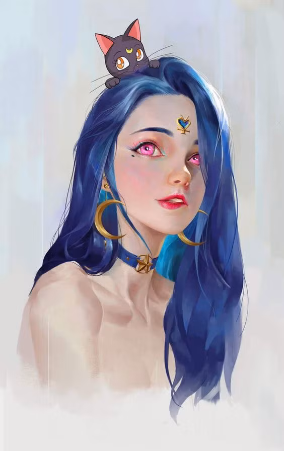 3 khung gio sinh hoang kim, mang so menh Phuong Hoang-Hinh-3