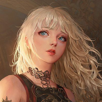 3 khung giờ sinh hoàng kim, mang số mệnh Phượng Hoàng - Hình 2 3 khung gio sinh hoang kim, mang so menh Phuong Hoang-Hinh-2