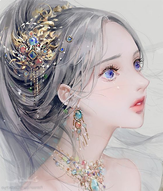 3 khung gio sinh hoang kim, mang so menh Phuong Hoang