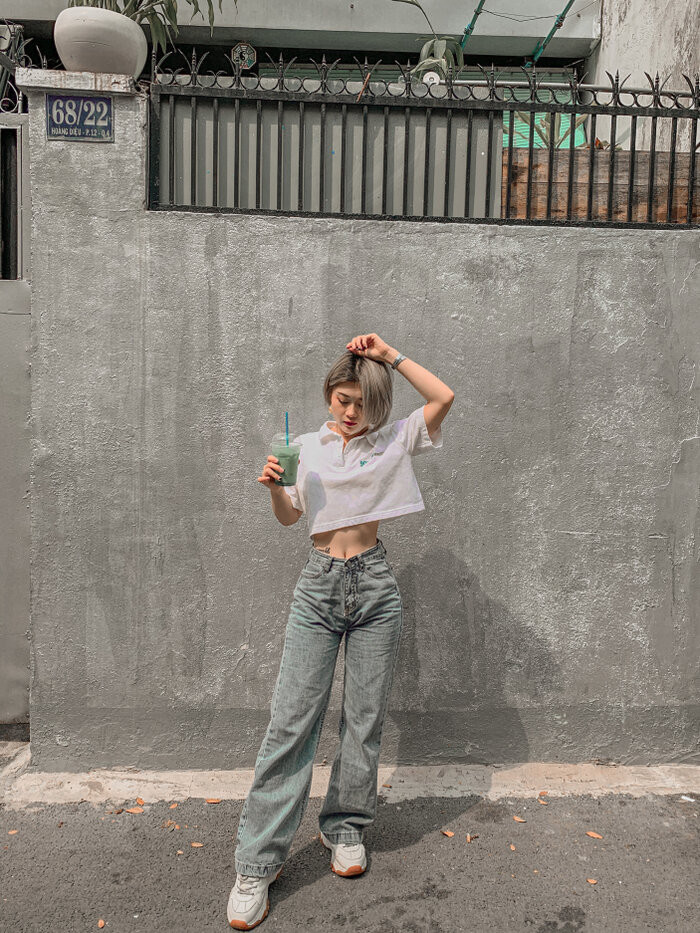 Streamer Hảo Thỏ liên tục 'đốn tim' fan với thành tích 'khủng' ảnh 10