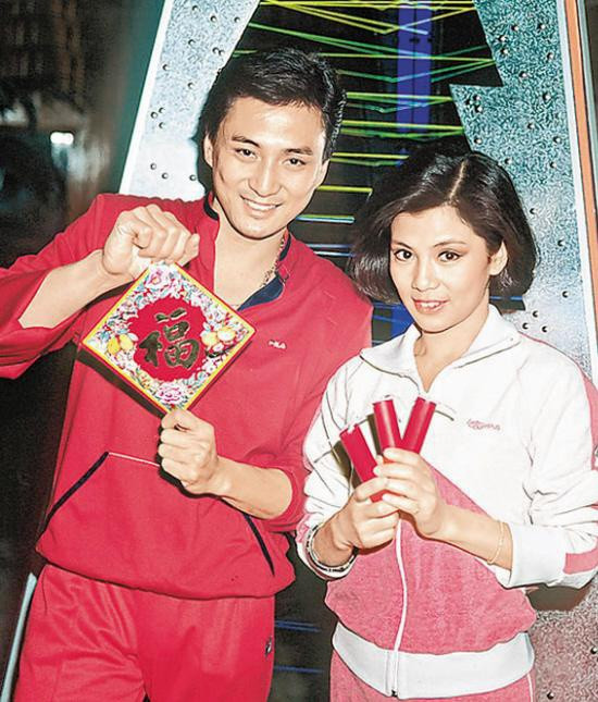 My nhan noi tieng chet vi tinh cua showbiz Hong Kong-Hinh-3