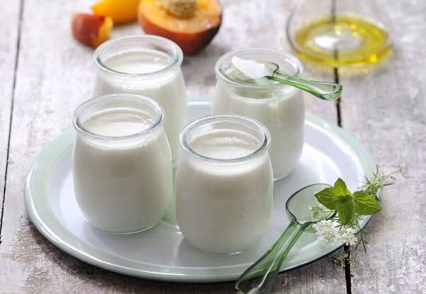 Nhung cach cham soc da bi chay nang giup da len tong nhanh-Hinh-5