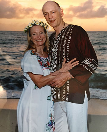 Bên trong cơ sở đông lạnh 170 người chờ ngày hồi sinh ảnh 2