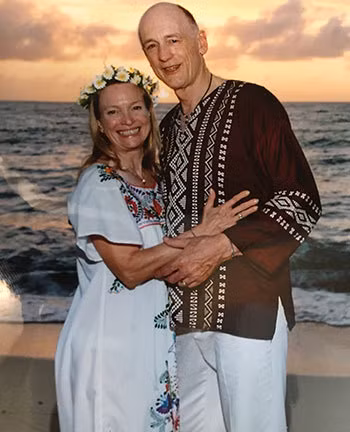 Bên trong cơ sở đông lạnh 170 người chờ ngày hồi sinh ảnh 2