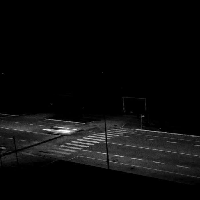 Yuval Noah Harari: 'The gioi se ra sao sau dai dich Covid-19?'-Hinh-8