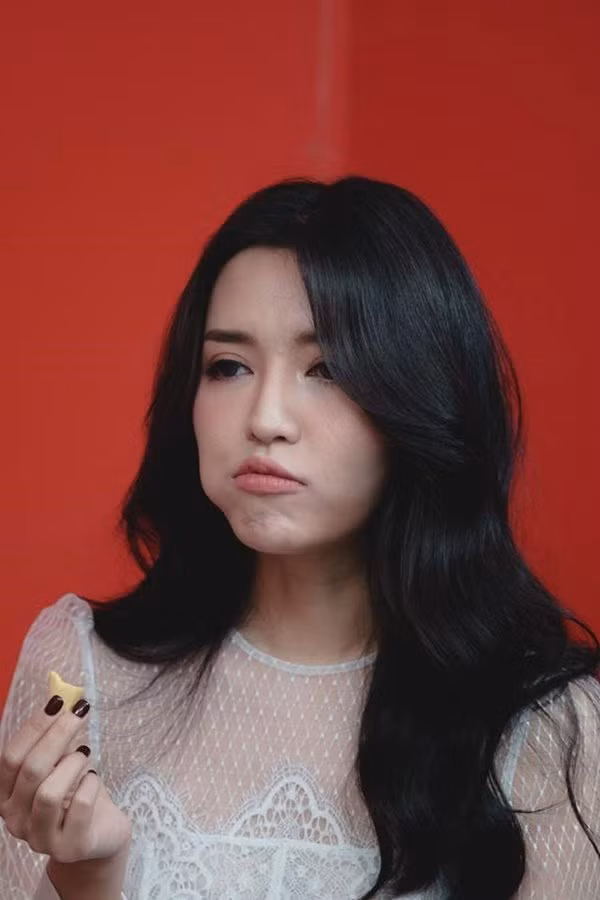 Nhan sac that cua cac my nhan Viet qua camera thuong-Hinh-6