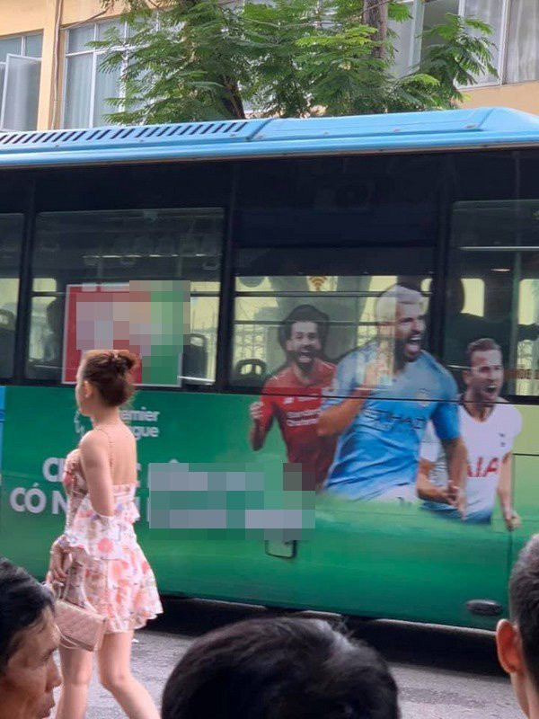 Nhan sắc thật của các mỹ nhân Việt qua camera thường - Hình 8 Nhan sac that cua cac my nhan Viet qua camera thuong-Hinh-8