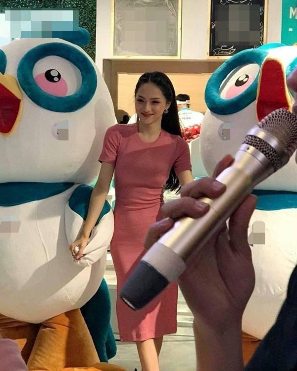 Nhan sắc thật của các mỹ nhân Việt qua camera thường - Hình 4 Nhan sac that cua cac my nhan Viet qua camera thuong-Hinh-4