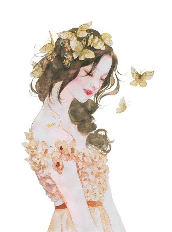 3 con giap nu gioi kiem tien, cang ve cuoi nam cang phat tai-Hinh-2