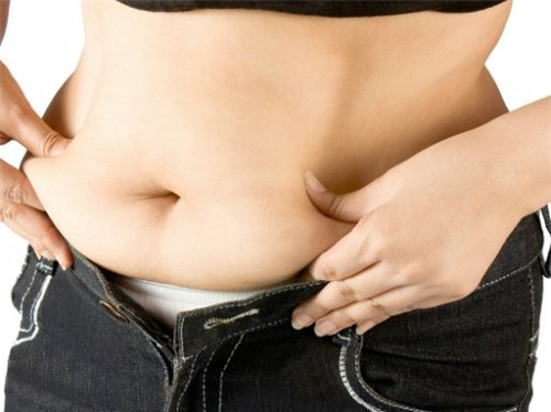 Buoi trua an mon nay vong 2 do so toi dau cung de 